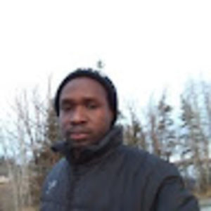 Meet your Posher, Don